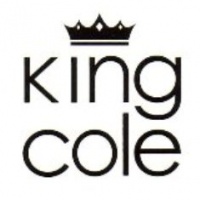 King Cole